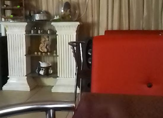 ukraine/kropyvnytskyi/bar/cafe