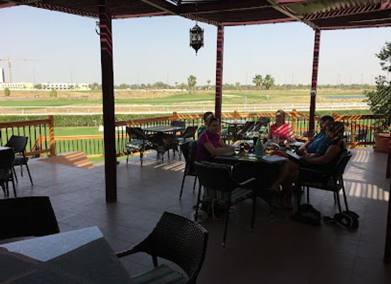 united-arab-emirates/al-ain-region/bar/palm-greens-bar-restaurant