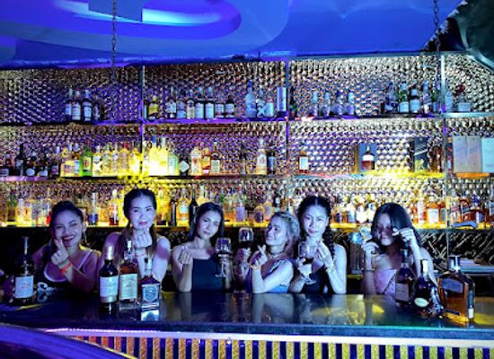 cambodia/mondulkiri/bar/ostex-bar-136-phnom-penh