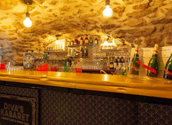 france/ile-de-france/bar/bar-a-cocktails-beef-cave
