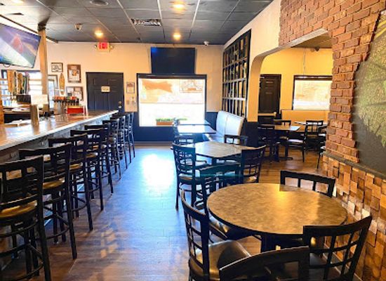 florida/cape-canaveral/bar/papa-vito-s-italian-restaurant-and-pizza-kitchen