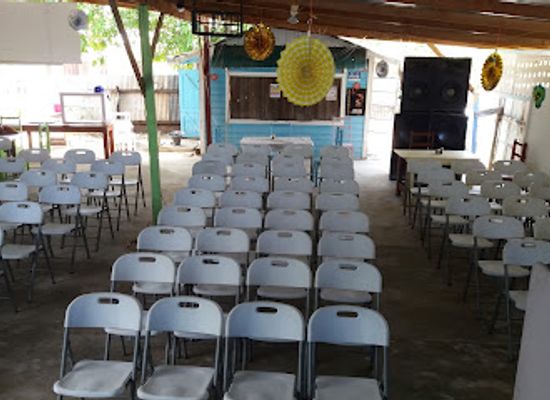 guyana/demerara-mahaica/bar/kidams-place-club-twilight-bar-fish-shop-grill