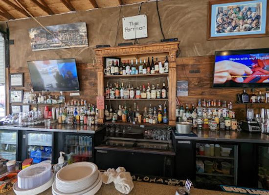 new-york/hudson-valley/bar/the-partition-bar