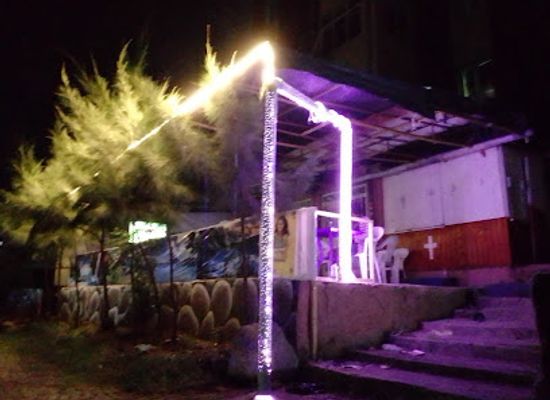 ethiopia/gurage/bar/kebena-sport-bar