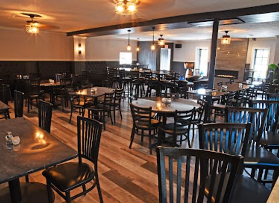 indiana/northeast-indiana/bar/buck-lake-bar-grill