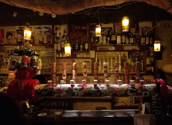 italy/parma/bar/bastian-contrario