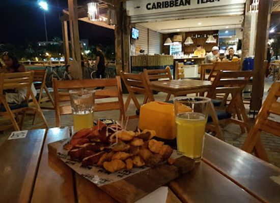 colombia/sierra-nevada-de-santa-marta/bar/caribbean-team