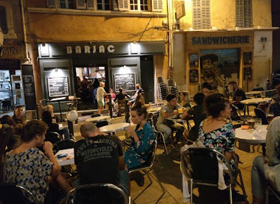 france/marseille/le-panier/bar/barjac