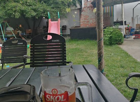 romania/craiova/bar/sun-bar