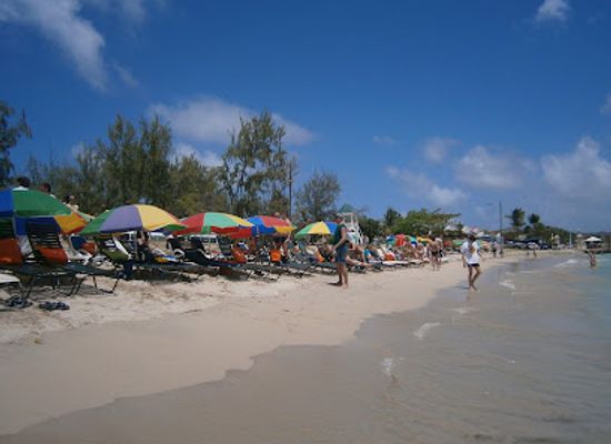 saint-lucia/pigeon-island-national-park/bar/gordons-steakhouse