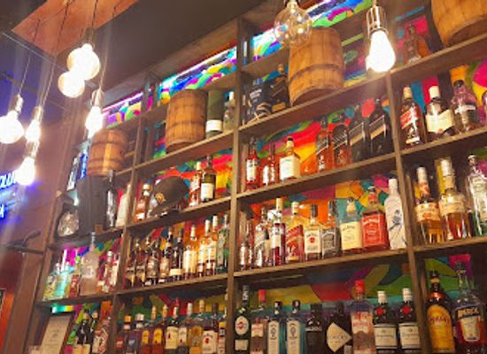 peru/cusco/historic-center/bar/la-chupiteria-the-shot-bar