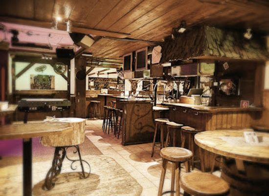 austria/paznaun/bar/heuboda-gaschurn-apres-ski-bar-disco