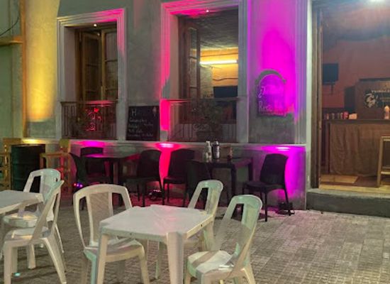 uruguay/cuchilla-grande/bar/tamal-resto-pub