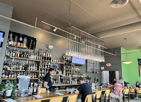 kansas/kansas-city/crossroads-arts-district/bar/the-belfry