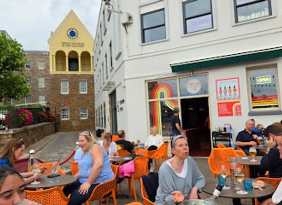 jersey/saint-mary/bar/melting-pot