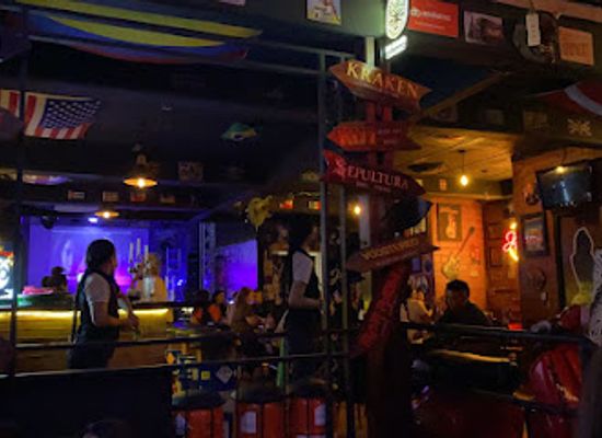 colombia/villavicencio/bar/diejager-bar-rock