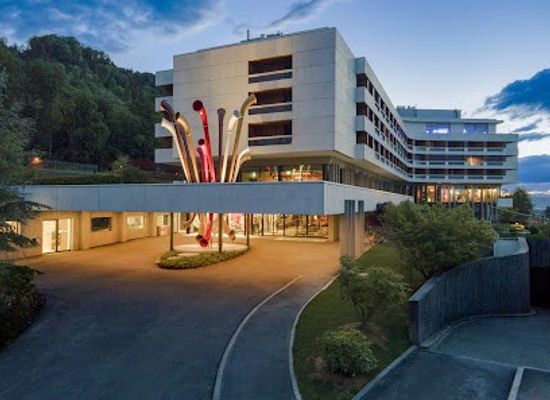 switzerland/zurich/bar/five-zurich-hotel