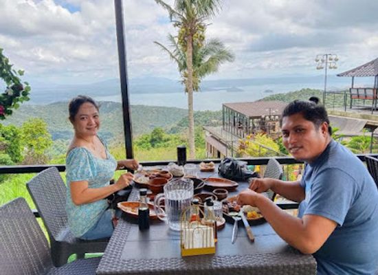 philippines/taal-volcano/bar/puso-grill-and-restobar