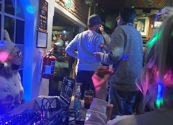 south-africa/pretoria/bar/tivoli-sports-bar