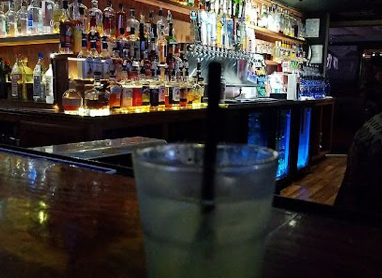 texas/corpus-christi/bar/the-park-bar-grill