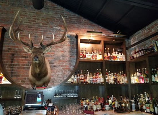 maryland/capital-region/bar/the-elk-room