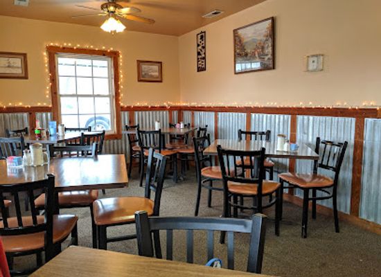 illinois/illinois-ozarks/bar/vienna-diner