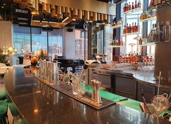 poland/masovia/bar/the-roof