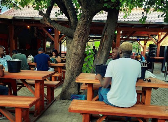 south-africa/mpumalanga/bar/cayotes-shisa-nyama