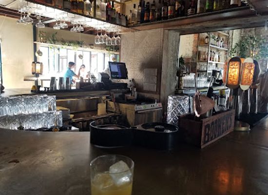 california/venice-beach/bar/roosterfish