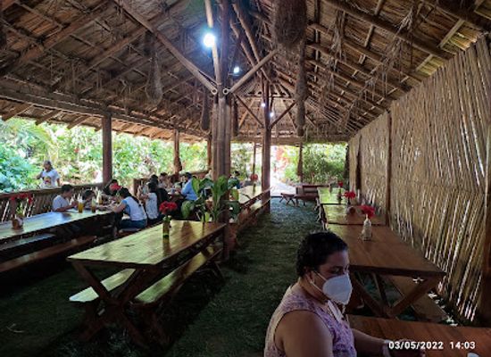 honduras/copan-ruinas/bar/restaurante-julita