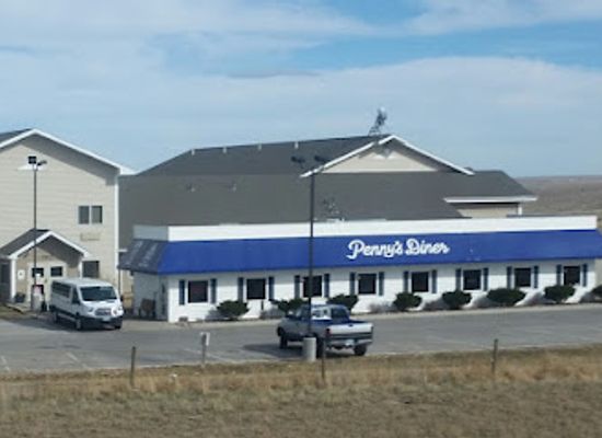 wyoming/converse-county/bar/penny-s-diner
