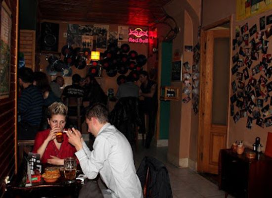 armenia/armenian-genocide-memorial-complex/bar/26-irish-pub