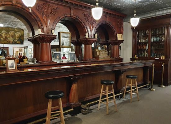wyoming/hot-springs-county/bar/hot-springs-county-museum