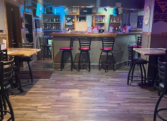 west-virginia/bluefield/bar/blue-flame-bar-and-grill