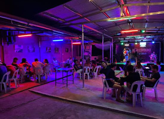philippines/soccsksargen/bar/bottleground-restobar-kidapawan-city