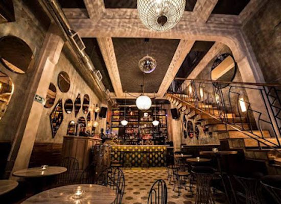 colombia/cartagena/bar/la-jugada-club-house-gastrobar