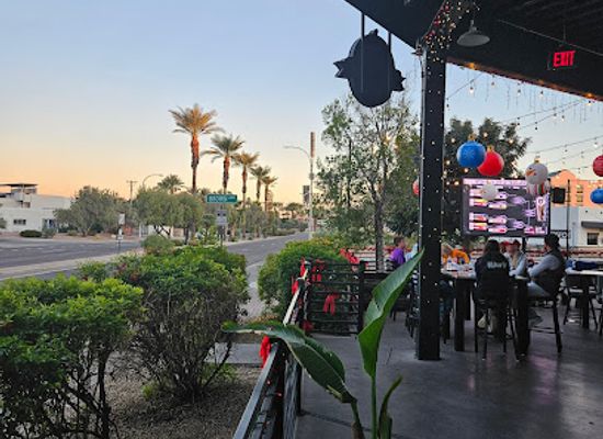 arizona/scottsdale/old-town-scottsdale/bar/balcony-bar