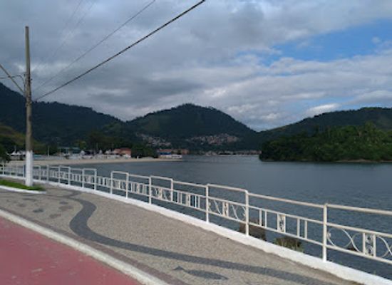 brazil/serra-da-bocaina-national-park/bar/bar-da-praia