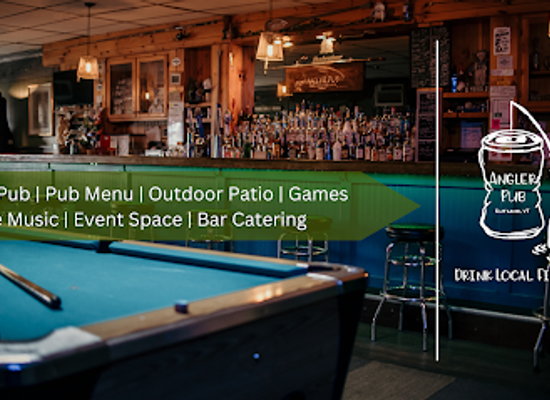 vermont/rutland/bar/angler-pub