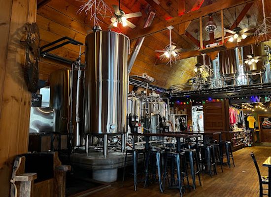 north-carolina/nantahala-national-forest/bar/whiteside-brewing-company