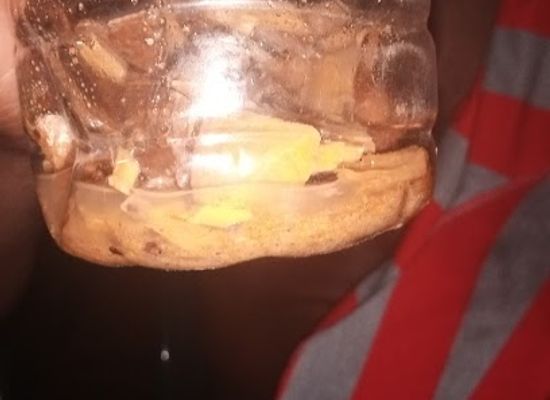 niger/dallol-bosso/bar/foyer-18-sapeurs-pompiers-dosso