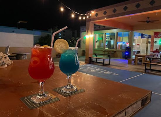 northern-mariana-islands/koblerville/bar/last-shot-bar