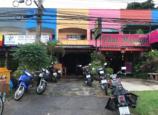 thailand/khao-yai/bar/biker-bar