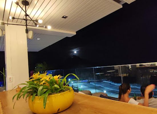 brazil/southeast-region/bar/sky-leme-rooftop-lounge
