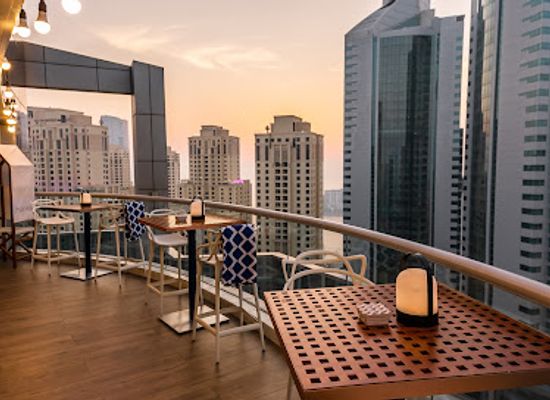 united-arab-emirates/dubai-marina/bar/rex-bar-dubai