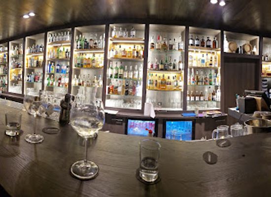 czechia/plzen/bar/my-friends-bar