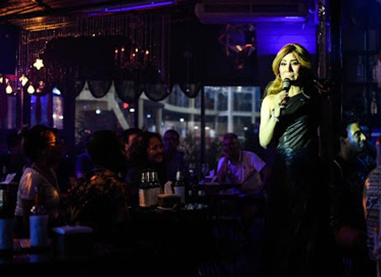 thailand/lanna/bar/6ixcret-show