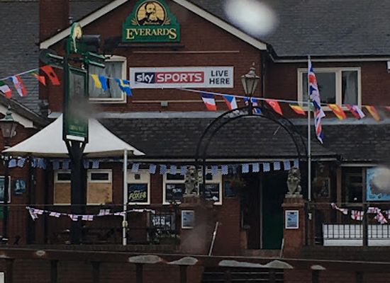 united-kingdom/leicestershire/bar/the-crows-nest