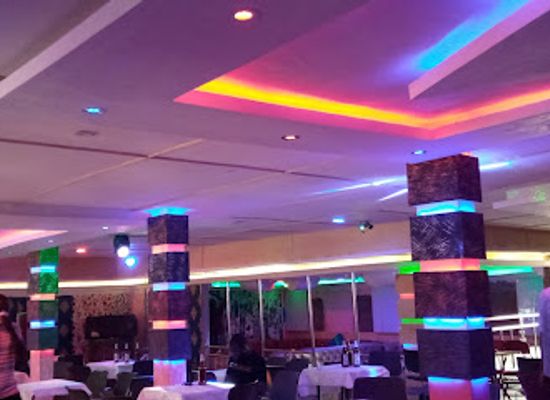 cameroon/bamenda/commercial-avenue/bar/911-snack-bar