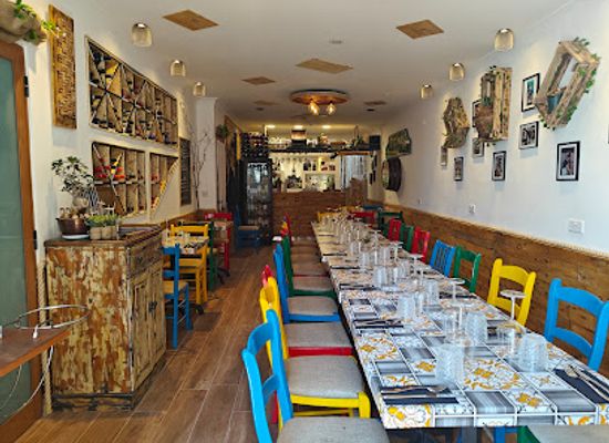 malta/mgarr/bar/ta-belindu-wine-bar